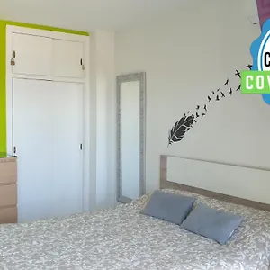 https://apartamento-rulosol-3.1costadelsol.com