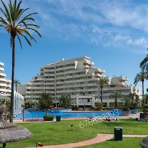 https://benalbeach-benalmadena-29630-2.hotelsinnerja.org