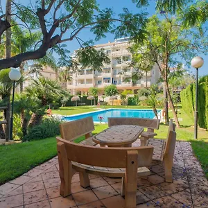 https://apto-playamar.1costadelsol.com