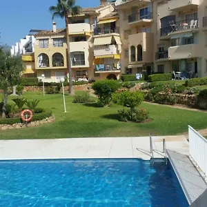 https://erisa-i.1costadelsol.com